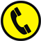 Numéro de téléphone des Casinos à proximité